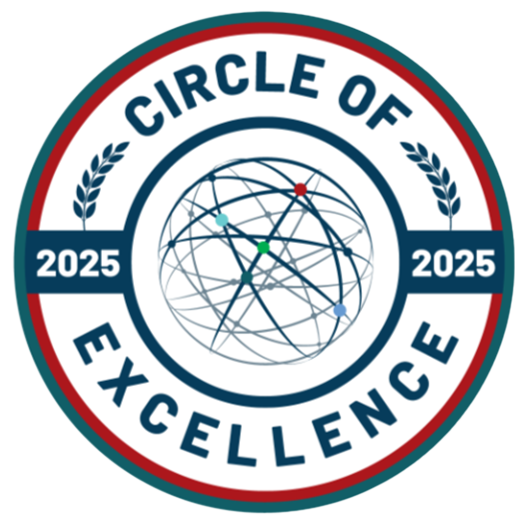 circle of excellence